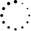 Loading.gif